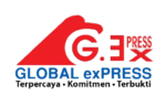 CV Global Express Media
